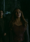 VampireDiariesWorld-dot-nl_Legacies1x08MaybeIShouldStartFromTheEnd01943.jpg