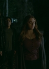 VampireDiariesWorld-dot-nl_Legacies1x08MaybeIShouldStartFromTheEnd01944.jpg