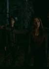 VampireDiariesWorld-dot-nl_Legacies1x08MaybeIShouldStartFromTheEnd01946.jpg