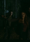 VampireDiariesWorld-dot-nl_Legacies1x08MaybeIShouldStartFromTheEnd01947.jpg