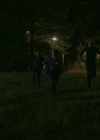 VampireDiariesWorld-dot-nl_Legacies1x08MaybeIShouldStartFromTheEnd01948.jpg