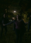 VampireDiariesWorld-dot-nl_Legacies1x08MaybeIShouldStartFromTheEnd01949.jpg