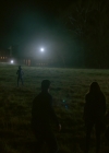 VampireDiariesWorld-dot-nl_Legacies1x08MaybeIShouldStartFromTheEnd01951.jpg