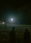 VampireDiariesWorld-dot-nl_Legacies1x08MaybeIShouldStartFromTheEnd01952.jpg