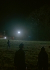VampireDiariesWorld-dot-nl_Legacies1x08MaybeIShouldStartFromTheEnd01953.jpg