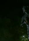 VampireDiariesWorld-dot-nl_Legacies1x08MaybeIShouldStartFromTheEnd01956.jpg