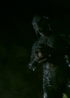 VampireDiariesWorld-dot-nl_Legacies1x08MaybeIShouldStartFromTheEnd01957.jpg