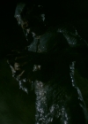 VampireDiariesWorld-dot-nl_Legacies1x08MaybeIShouldStartFromTheEnd01958.jpg