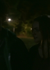 VampireDiariesWorld-dot-nl_Legacies1x08MaybeIShouldStartFromTheEnd01959.jpg