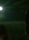 VampireDiariesWorld-dot-nl_Legacies1x08MaybeIShouldStartFromTheEnd01961.jpg