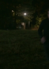 VampireDiariesWorld-dot-nl_Legacies1x08MaybeIShouldStartFromTheEnd01963.jpg