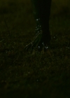 VampireDiariesWorld-dot-nl_Legacies1x08MaybeIShouldStartFromTheEnd01964.jpg