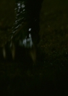 VampireDiariesWorld-dot-nl_Legacies1x08MaybeIShouldStartFromTheEnd01965.jpg