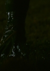VampireDiariesWorld-dot-nl_Legacies1x08MaybeIShouldStartFromTheEnd01966.jpg