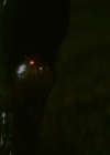 VampireDiariesWorld-dot-nl_Legacies1x08MaybeIShouldStartFromTheEnd01967.jpg
