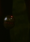 VampireDiariesWorld-dot-nl_Legacies1x08MaybeIShouldStartFromTheEnd01968.jpg