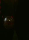 VampireDiariesWorld-dot-nl_Legacies1x08MaybeIShouldStartFromTheEnd01969.jpg