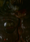 VampireDiariesWorld-dot-nl_Legacies1x08MaybeIShouldStartFromTheEnd01971.jpg