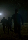 VampireDiariesWorld-dot-nl_Legacies1x08MaybeIShouldStartFromTheEnd01973.jpg