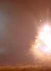 VampireDiariesWorld-dot-nl_Legacies1x08MaybeIShouldStartFromTheEnd01975.jpg