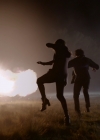 VampireDiariesWorld-dot-nl_Legacies1x08MaybeIShouldStartFromTheEnd01976.jpg