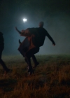 VampireDiariesWorld-dot-nl_Legacies1x08MaybeIShouldStartFromTheEnd01977.jpg