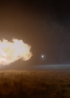 VampireDiariesWorld-dot-nl_Legacies1x08MaybeIShouldStartFromTheEnd01979.jpg
