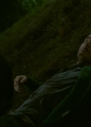 VampireDiariesWorld-dot-nl_Legacies1x08MaybeIShouldStartFromTheEnd01980.jpg