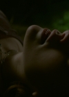 VampireDiariesWorld-dot-nl_Legacies1x08MaybeIShouldStartFromTheEnd01982.jpg