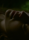 VampireDiariesWorld-dot-nl_Legacies1x08MaybeIShouldStartFromTheEnd01984.jpg