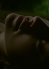 VampireDiariesWorld-dot-nl_Legacies1x08MaybeIShouldStartFromTheEnd01986.jpg
