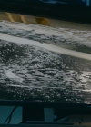 VampireDiariesWorld-dot-nl_Legacies1x08MaybeIShouldStartFromTheEnd02007.jpg