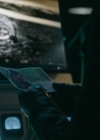 VampireDiariesWorld-dot-nl_Legacies1x08MaybeIShouldStartFromTheEnd02020.jpg