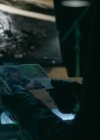 VampireDiariesWorld-dot-nl_Legacies1x08MaybeIShouldStartFromTheEnd02021.jpg