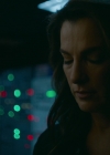 VampireDiariesWorld-dot-nl_Legacies1x08MaybeIShouldStartFromTheEnd02022.jpg