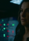 VampireDiariesWorld-dot-nl_Legacies1x08MaybeIShouldStartFromTheEnd02023.jpg