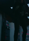 VampireDiariesWorld-dot-nl_Legacies1x08MaybeIShouldStartFromTheEnd02025.jpg