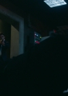 VampireDiariesWorld-dot-nl_Legacies1x08MaybeIShouldStartFromTheEnd02026.jpg