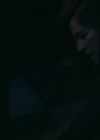 VampireDiariesWorld-dot-nl_Legacies1x08MaybeIShouldStartFromTheEnd02029.jpg