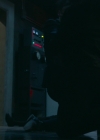 VampireDiariesWorld-dot-nl_Legacies1x08MaybeIShouldStartFromTheEnd02032.jpg