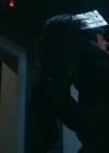 VampireDiariesWorld-dot-nl_Legacies1x08MaybeIShouldStartFromTheEnd02033.jpg