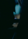 VampireDiariesWorld-dot-nl_Legacies1x08MaybeIShouldStartFromTheEnd02038.jpg