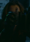 VampireDiariesWorld-dot-nl_Legacies1x08MaybeIShouldStartFromTheEnd02041.jpg