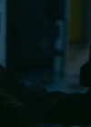 VampireDiariesWorld-dot-nl_Legacies1x08MaybeIShouldStartFromTheEnd02042.jpg