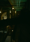 VampireDiariesWorld-dot-nl_Legacies1x08MaybeIShouldStartFromTheEnd02044.jpg
