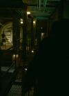 VampireDiariesWorld-dot-nl_Legacies1x08MaybeIShouldStartFromTheEnd02045.jpg