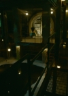 VampireDiariesWorld-dot-nl_Legacies1x08MaybeIShouldStartFromTheEnd02047.jpg