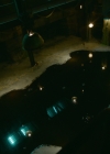 VampireDiariesWorld-dot-nl_Legacies1x08MaybeIShouldStartFromTheEnd02049.jpg