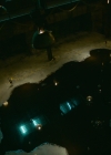 VampireDiariesWorld-dot-nl_Legacies1x08MaybeIShouldStartFromTheEnd02050.jpg