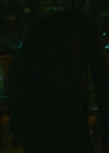 VampireDiariesWorld-dot-nl_Legacies1x08MaybeIShouldStartFromTheEnd02058.jpg